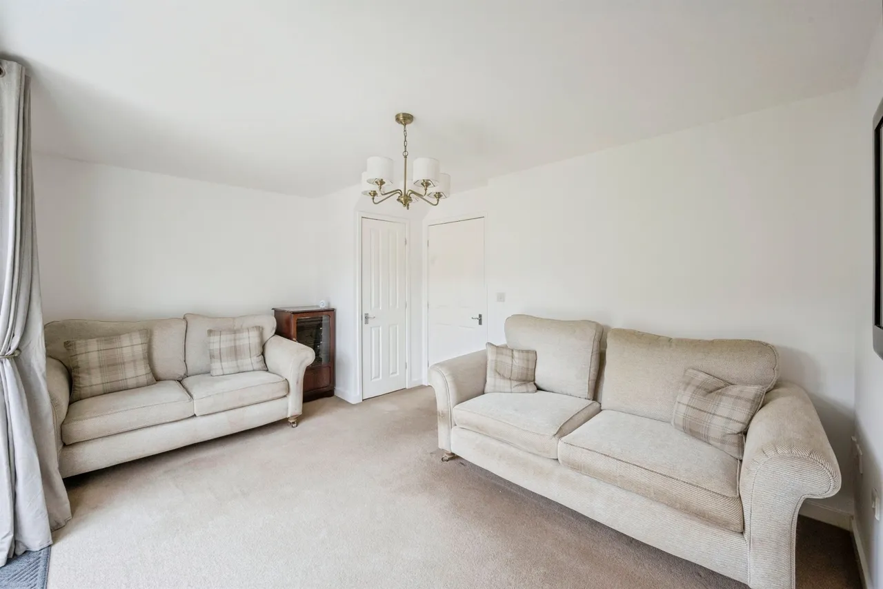 School Street, Thurnscoe, S63, photo 6