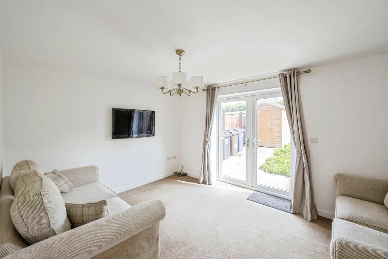 School Street, Thurnscoe, S63, photo 9