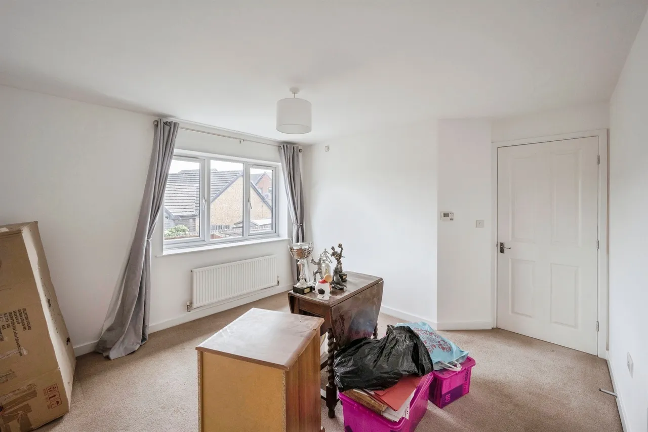 School Street, Thurnscoe, S63, photo 15