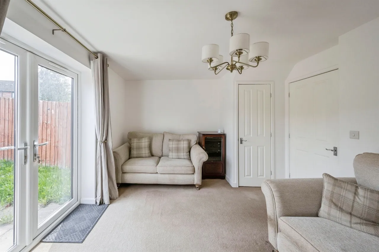 School Street, Thurnscoe, S63, photo 7
