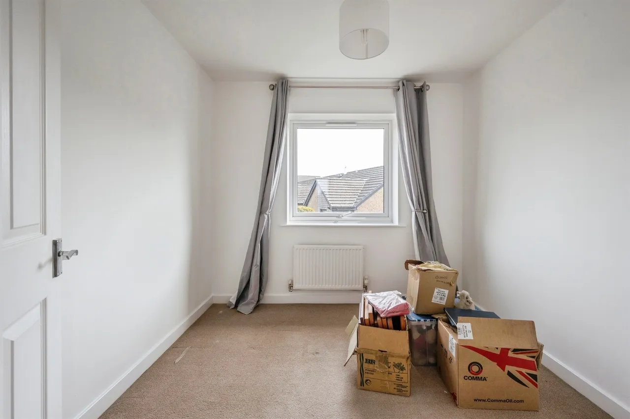 School Street, Thurnscoe, S63, photo 13