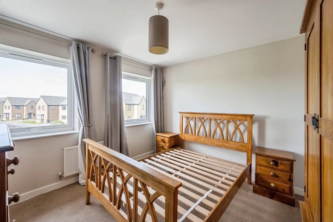 School Street, Thurnscoe, S63, photo 11