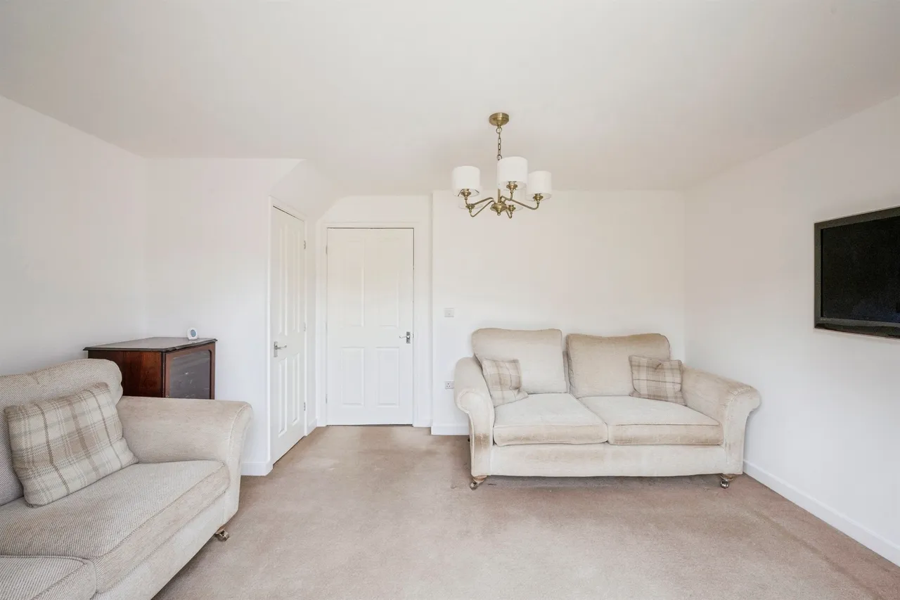 School Street, Thurnscoe, S63, photo 8