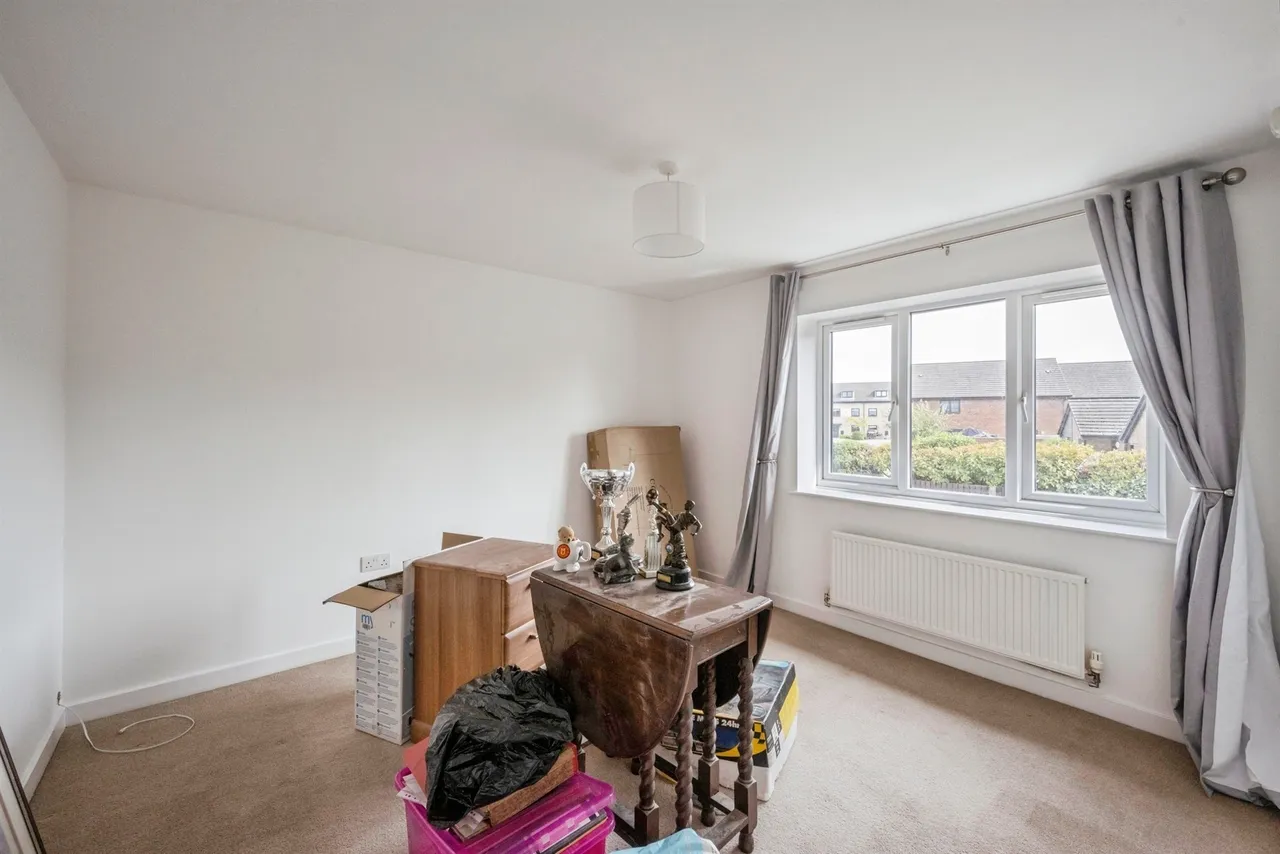 School Street, Thurnscoe, S63, photo 14