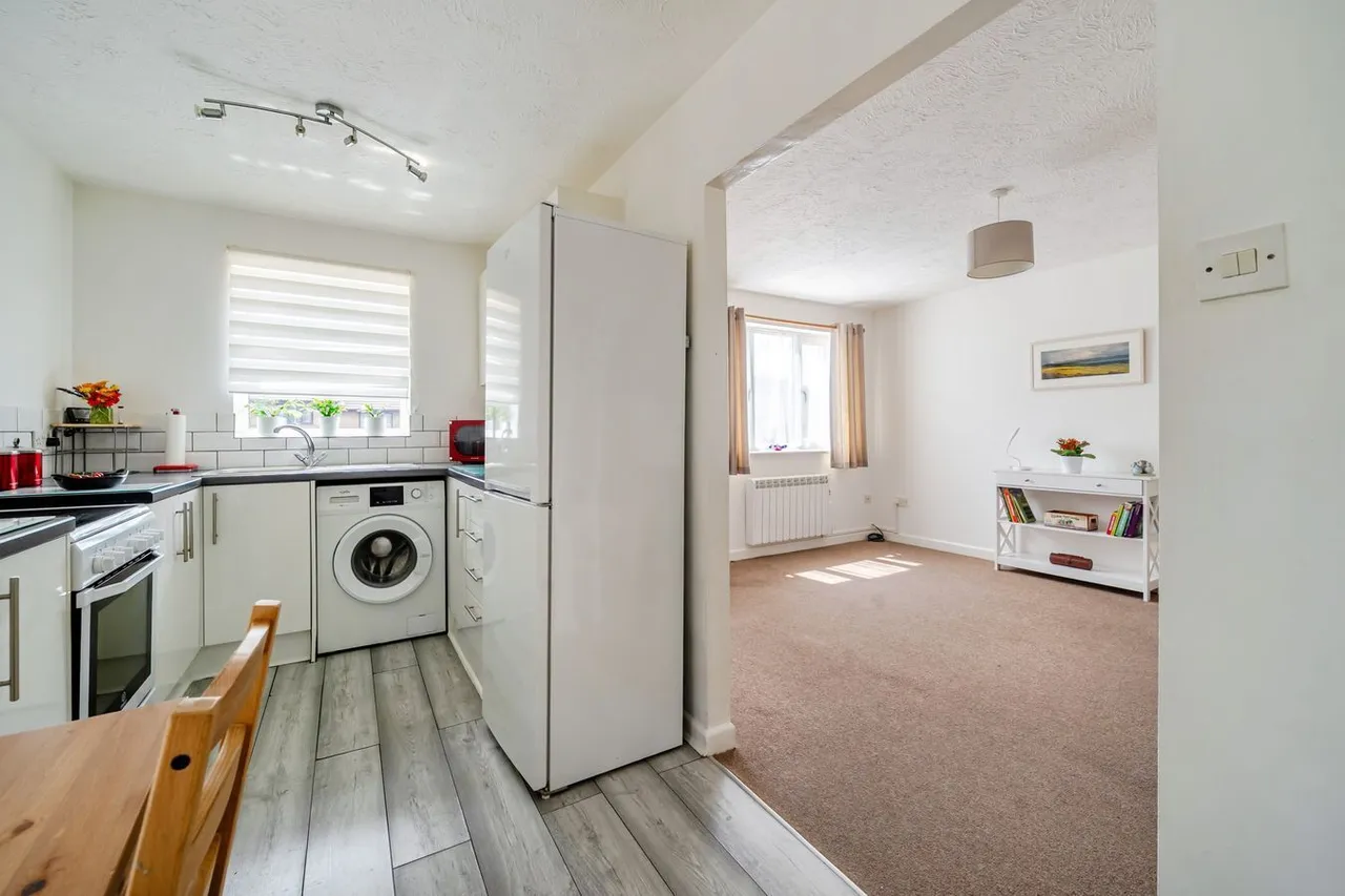 Station Road, Castle Cary, BA7, photo 12