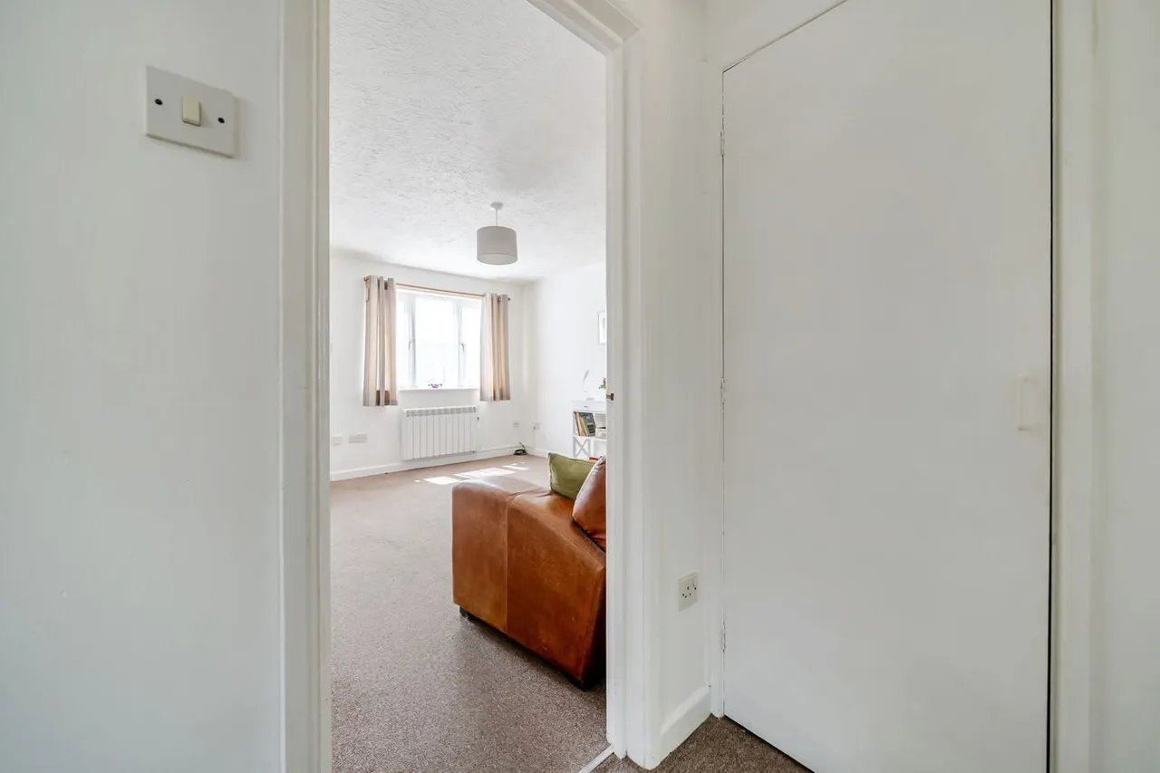 Station Road, Castle Cary, BA7, photo 16
