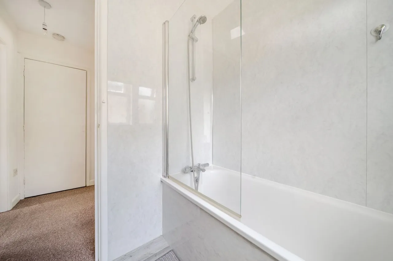 Station Road, Castle Cary, BA7, photo 19