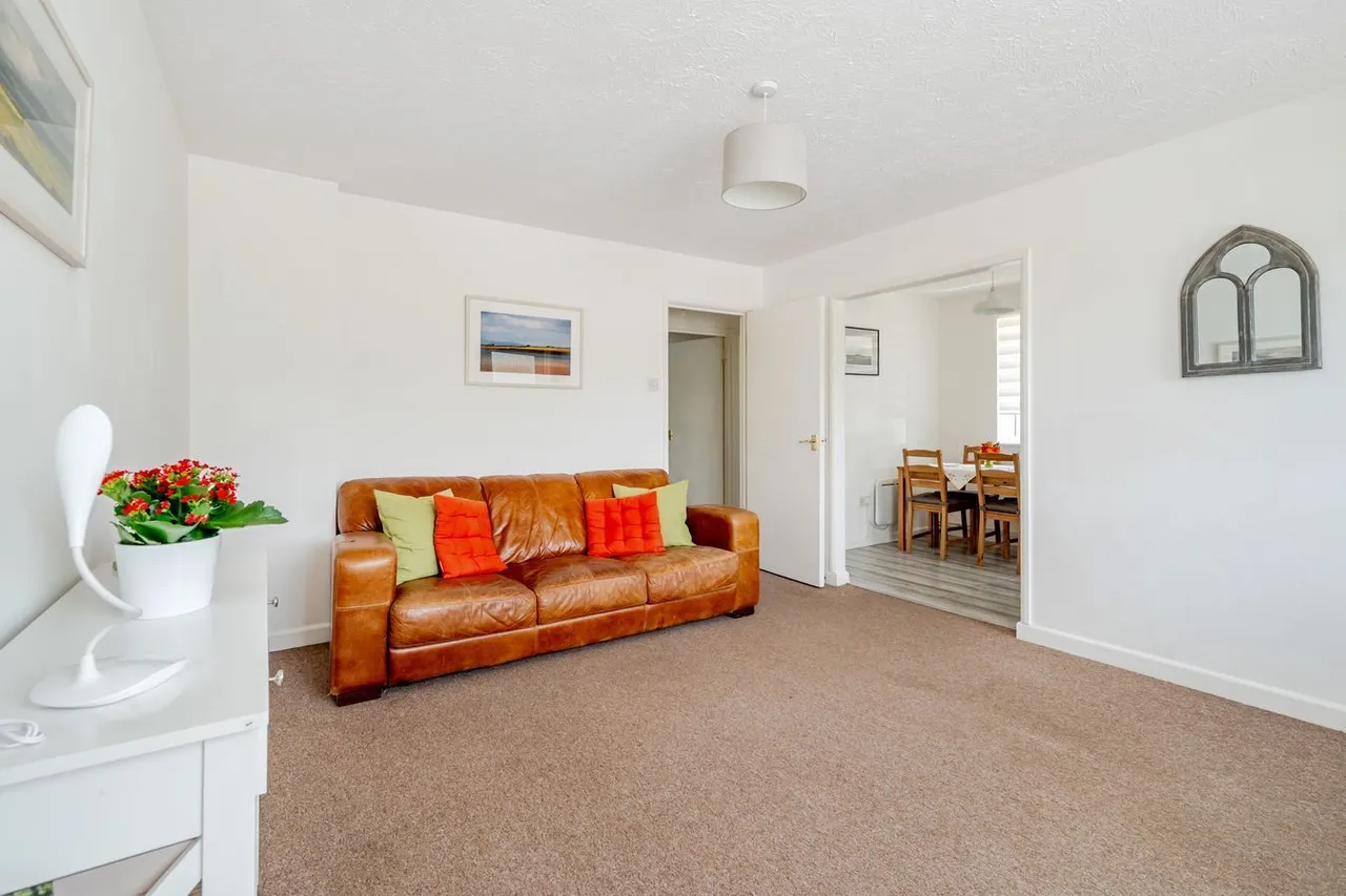 Station Road, Castle Cary, BA7, photo 7