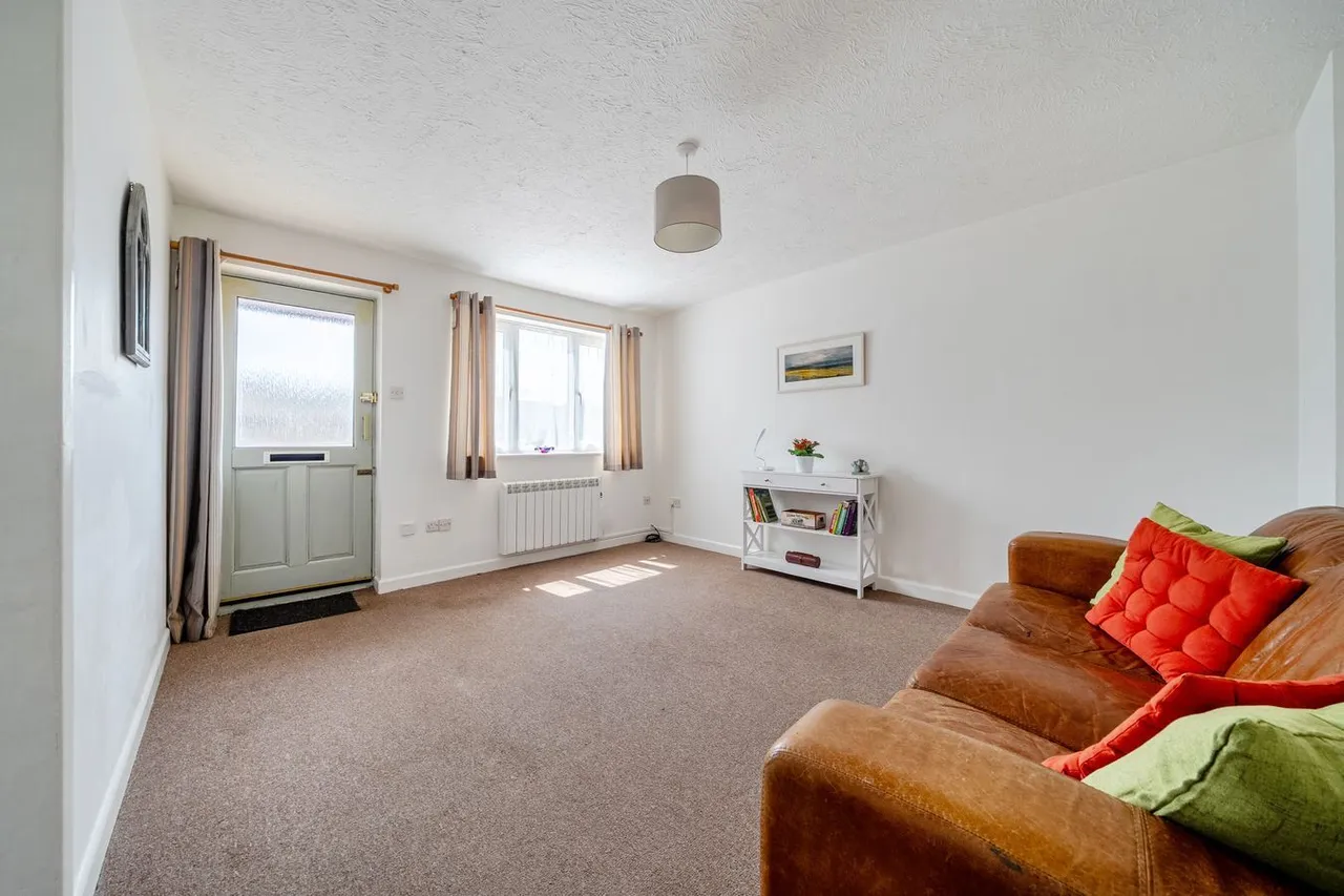 Station Road, Castle Cary, BA7, photo 15