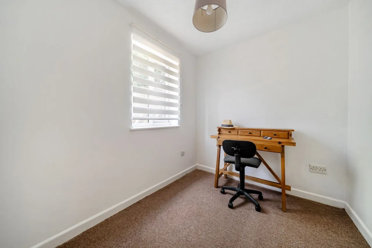 Station Road, Castle Cary, BA7, photo 18