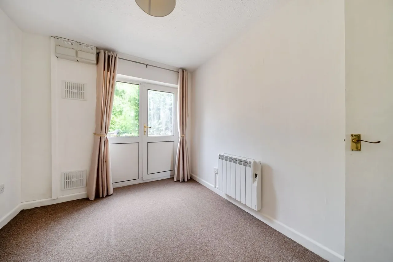 Station Road, Castle Cary, BA7, photo 23