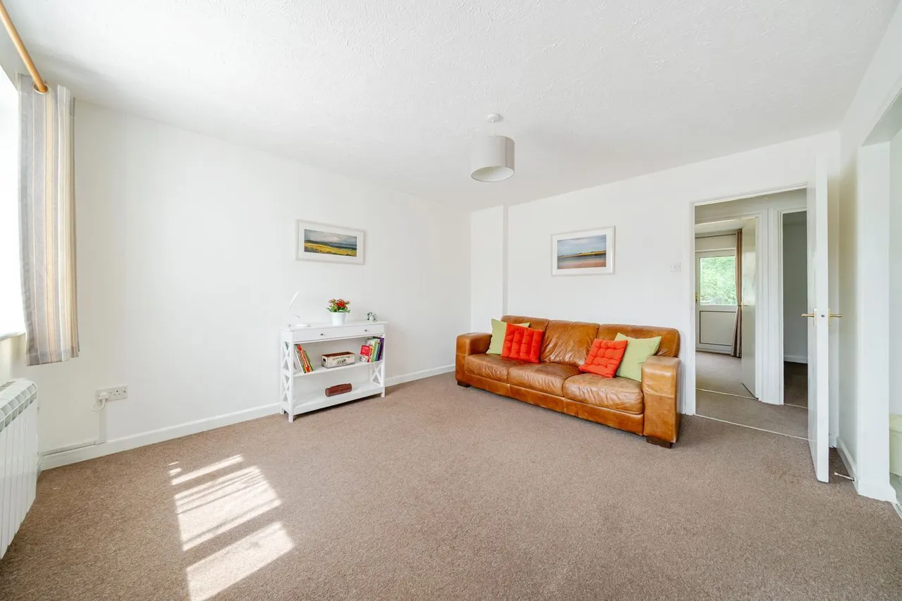 Station Road, Castle Cary, BA7, photo 8
