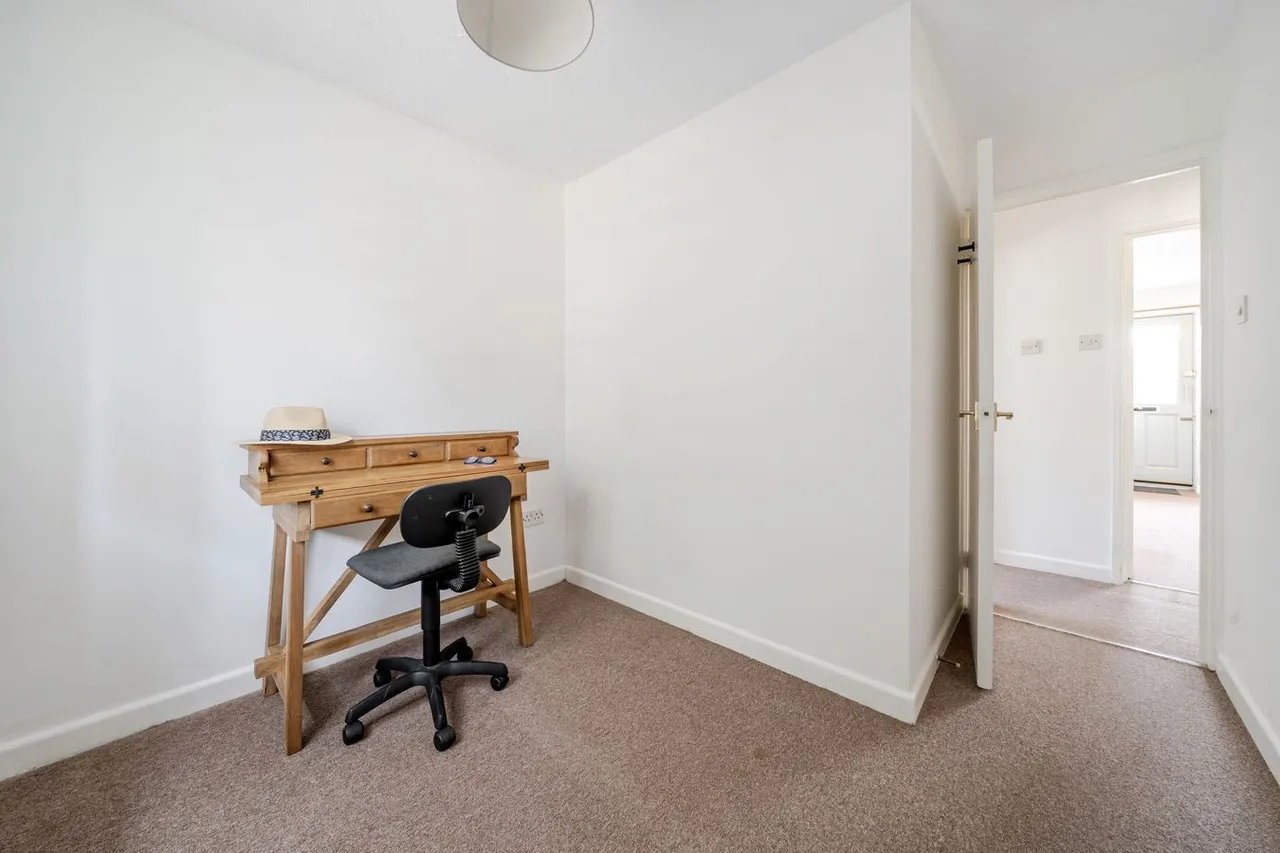 Station Road, Castle Cary, BA7, photo 17