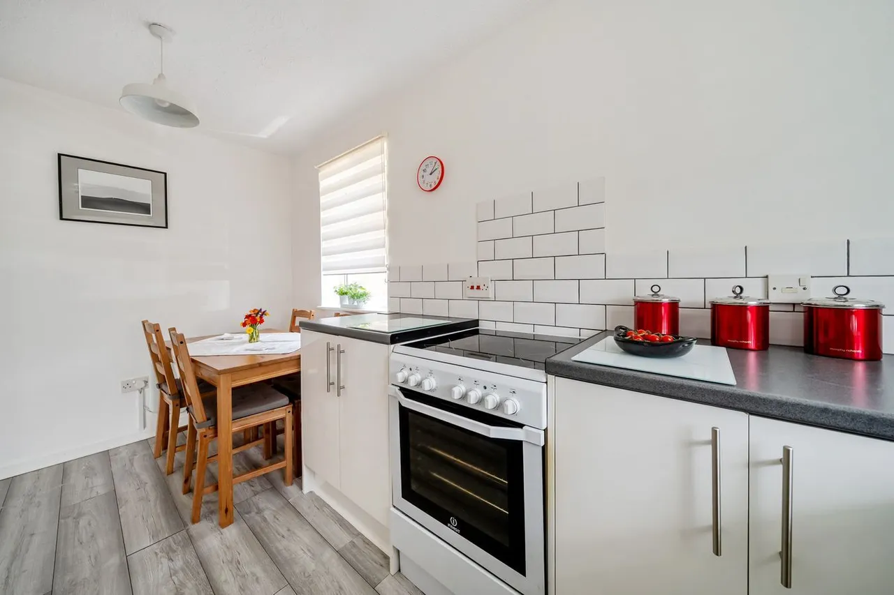 Station Road, Castle Cary, BA7, photo 10