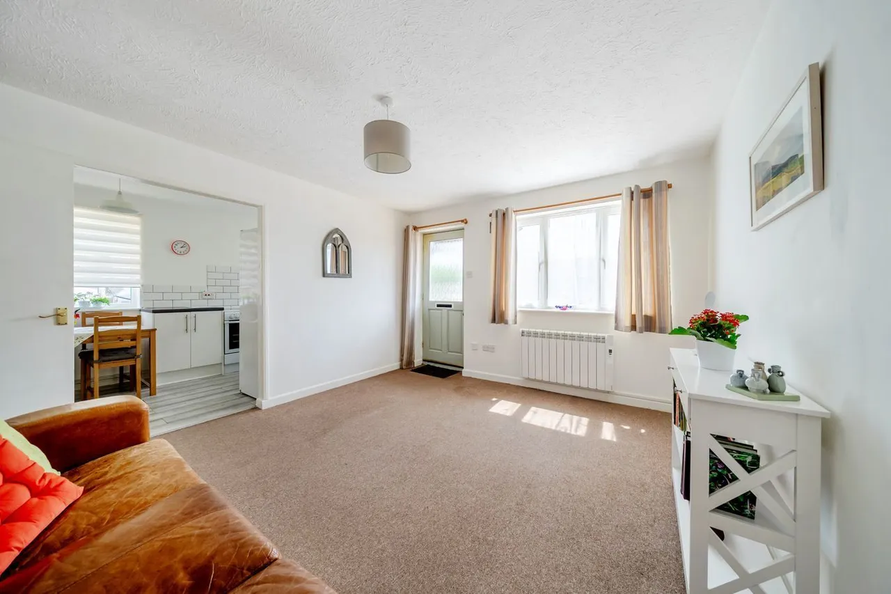 Station Road, Castle Cary, BA7, photo 6