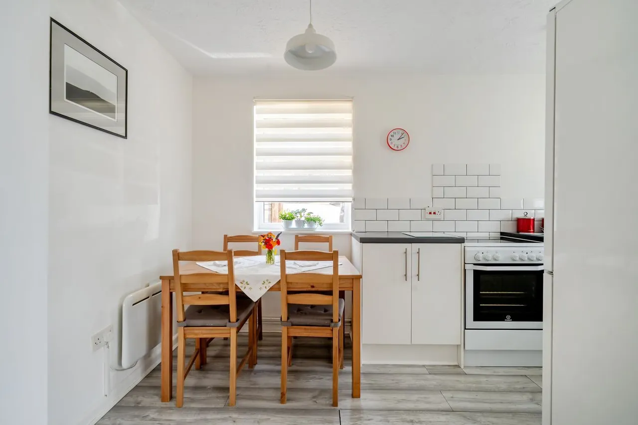Station Road, Castle Cary, BA7, photo 14