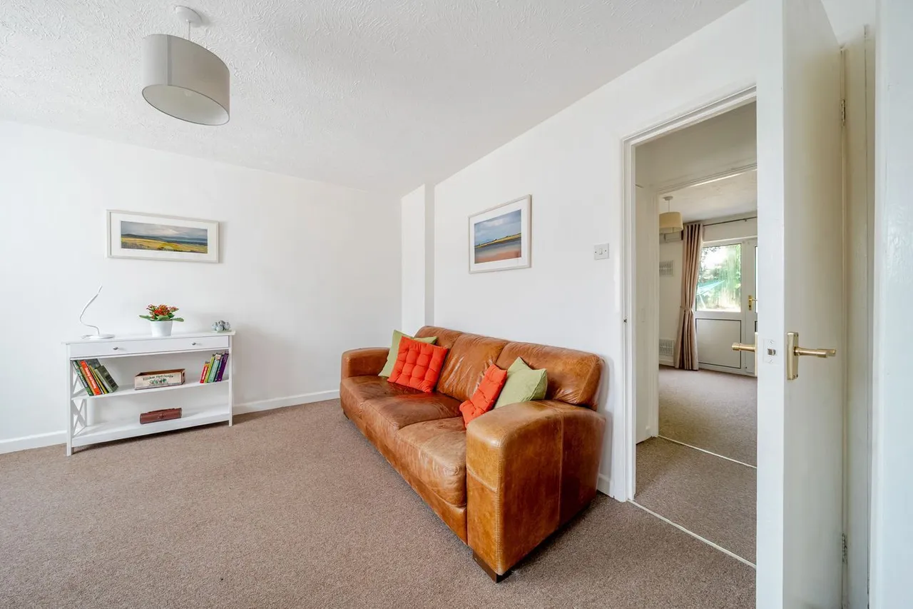 Station Road, Castle Cary, BA7, photo 9