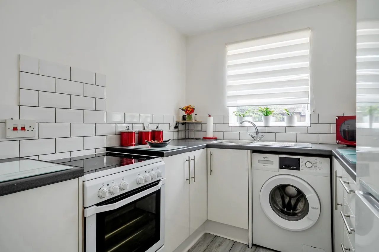 Station Road, Castle Cary, BA7, photo 11