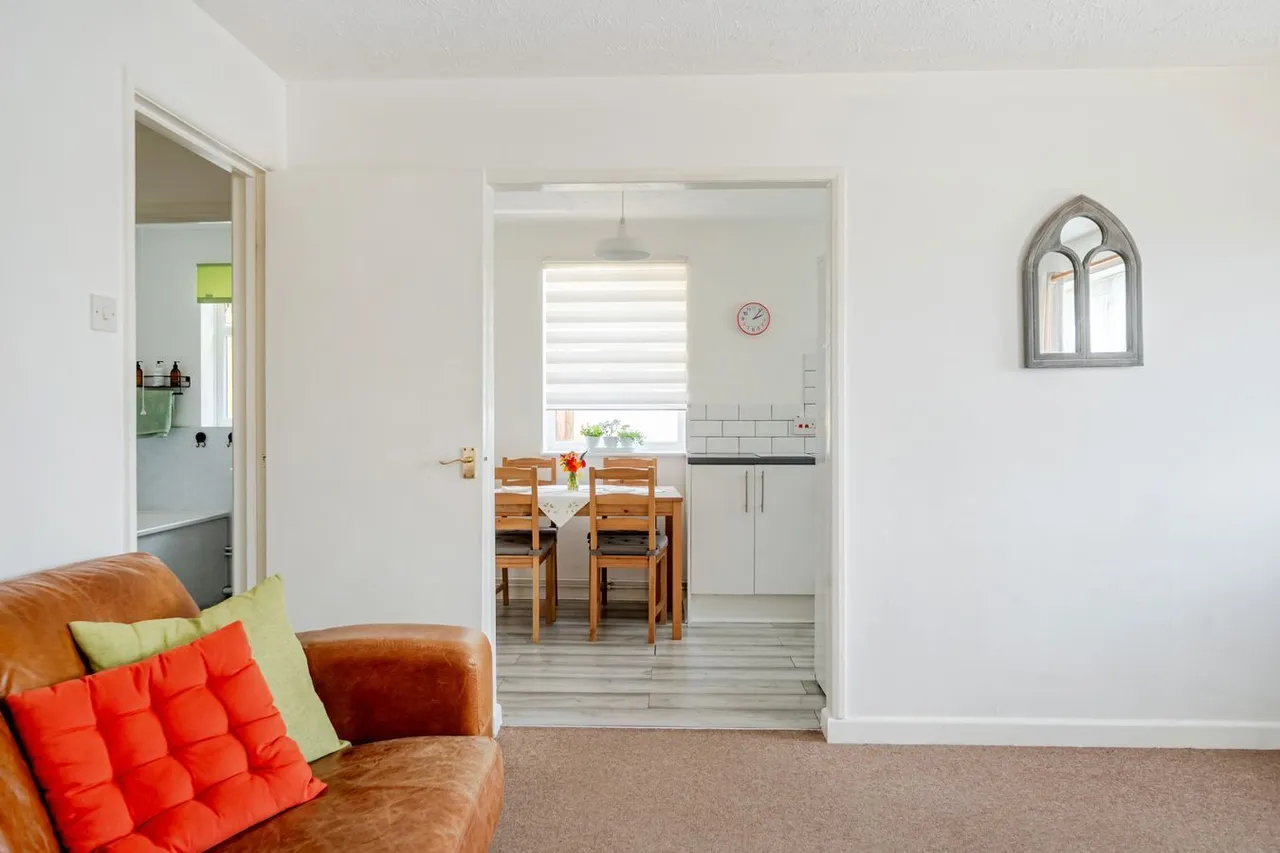 Station Road, Castle Cary, BA7, photo 5