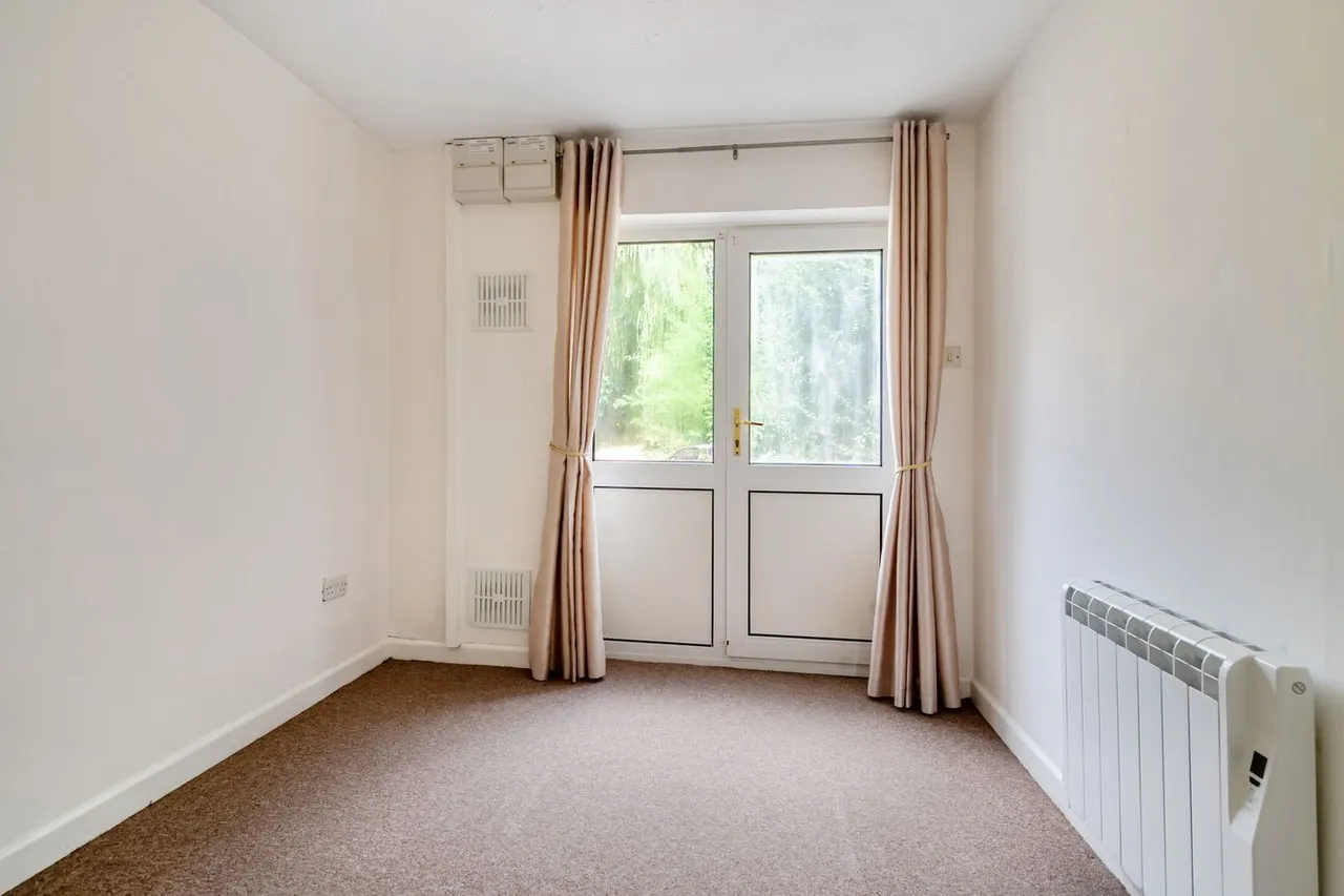 Station Road, Castle Cary, BA7, photo 24