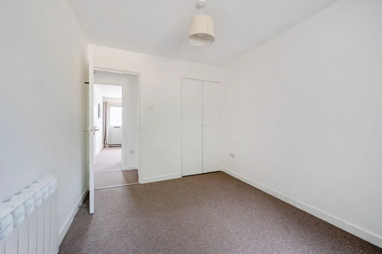 Station Road, Castle Cary, BA7, photo 22