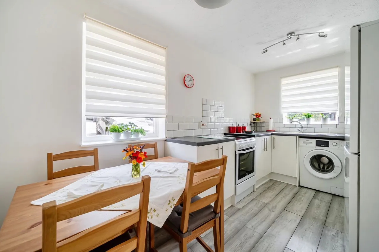 Station Road, Castle Cary, BA7, photo 13
