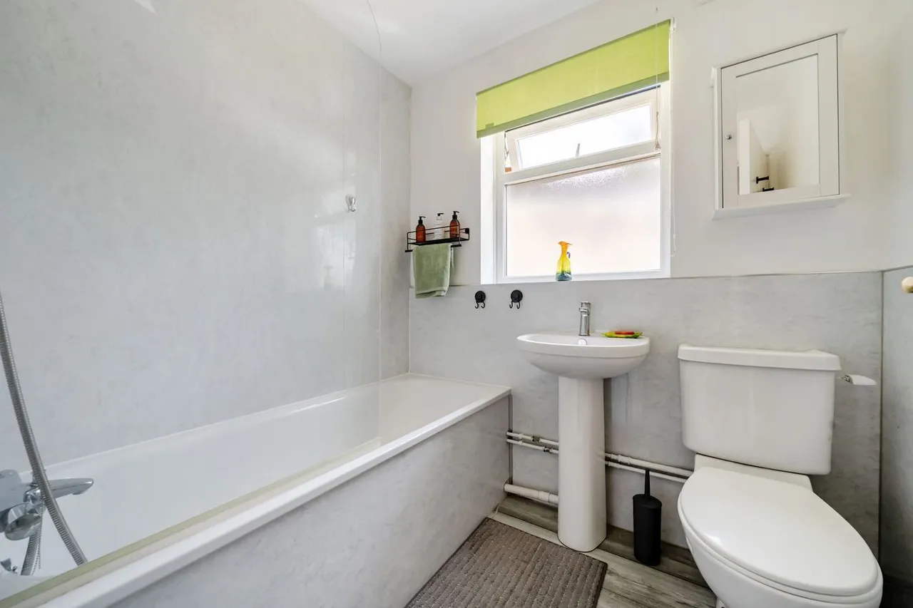 Station Road, Castle Cary, BA7, photo 20