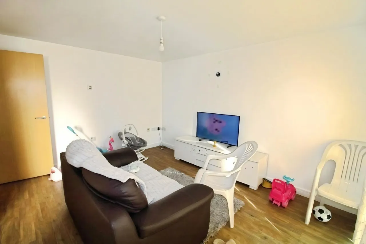 Wherstead Road, Ipswich, IP2, photo 4