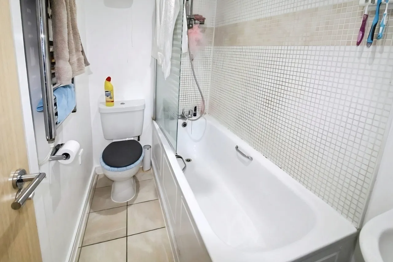 Wherstead Road, Ipswich, IP2, photo 3