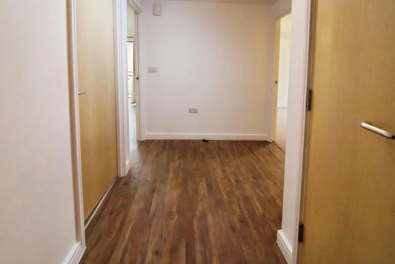 Wherstead Road, Ipswich, IP2, photo 7