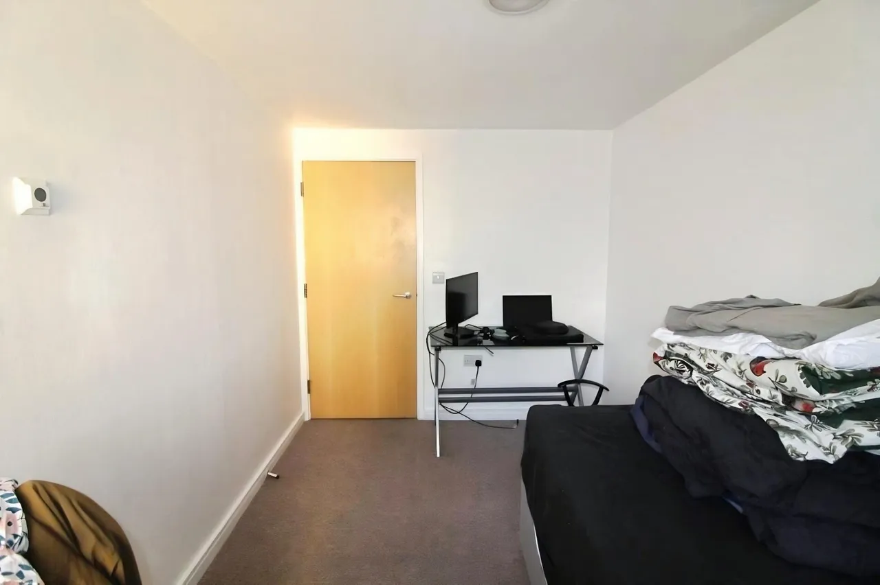 Wherstead Road, Ipswich, IP2, photo 6