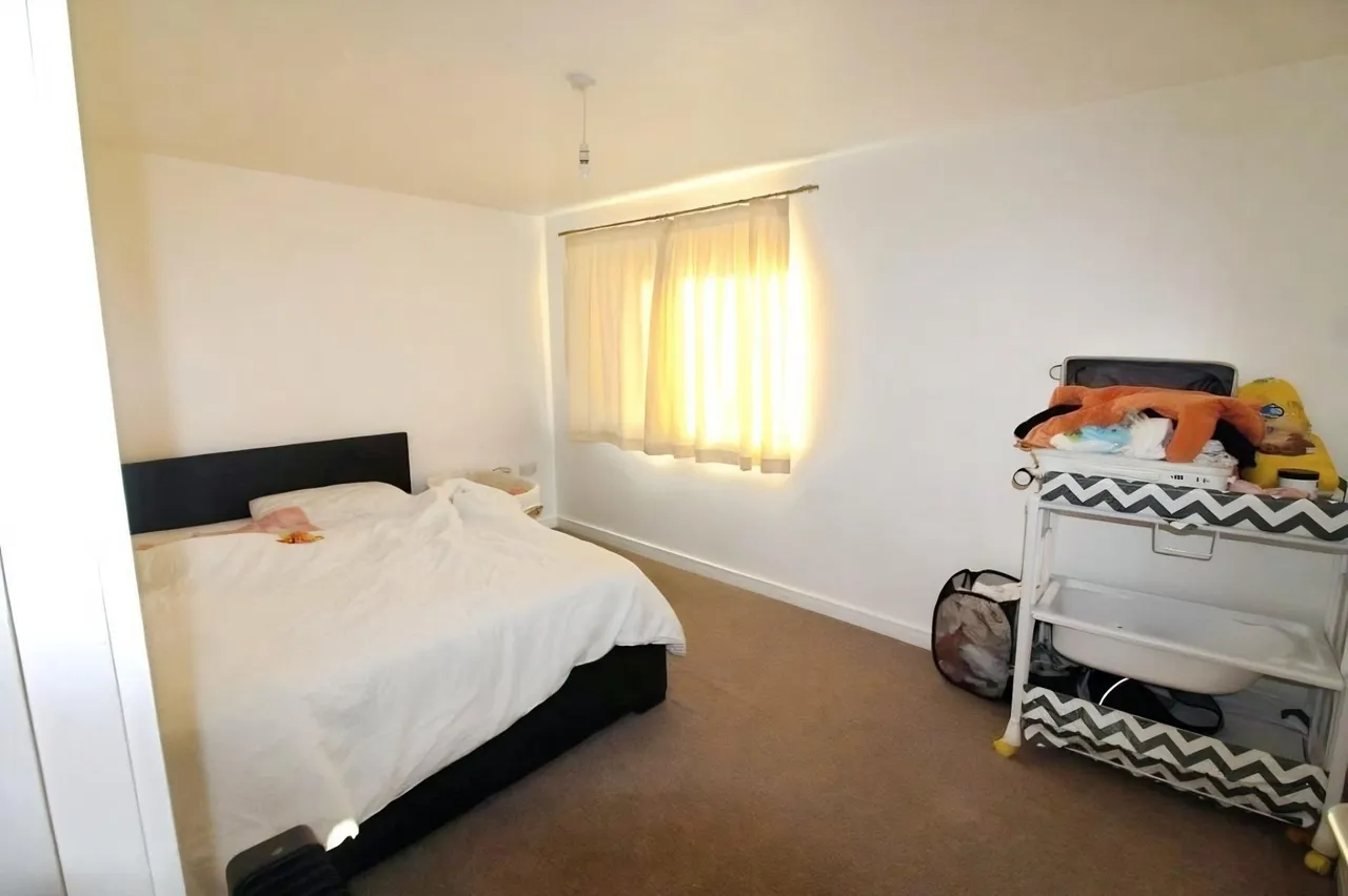 Wherstead Road, Ipswich, IP2, photo 5