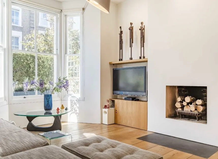 Leverton Street, Kentish Town, NW5, photo 15