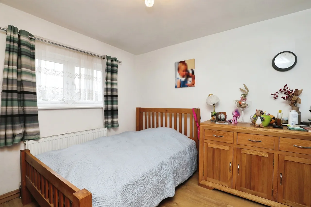 Mynachdy Road, Cardiff, photo 7