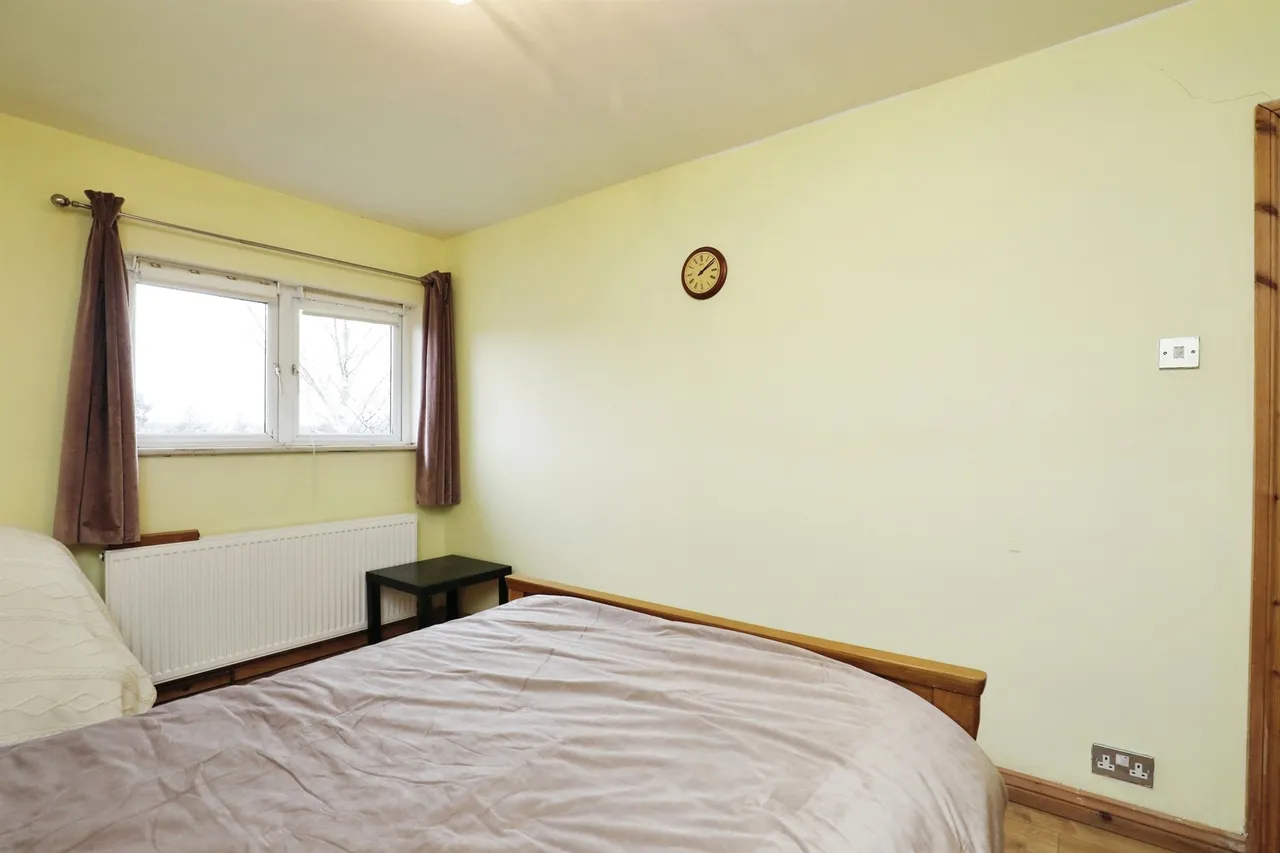 Mynachdy Road, Cardiff, photo 9