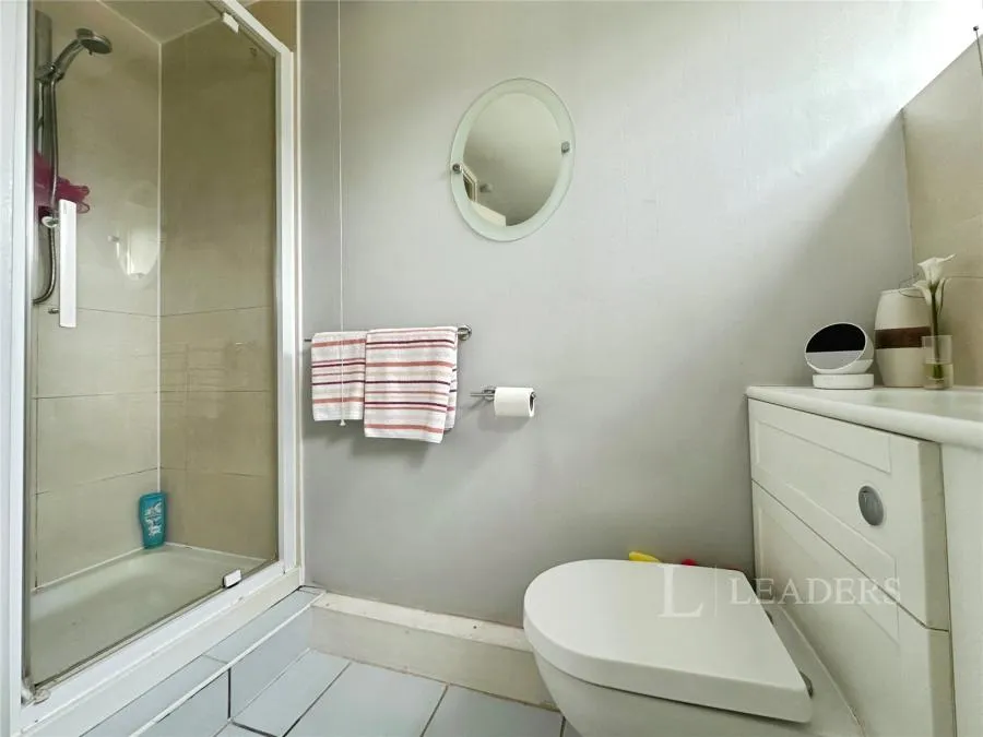 The Broadway, Loughton, IG10, photo 6
