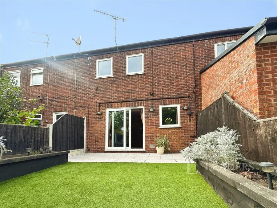 The Broadway, Loughton, IG10, photo 8