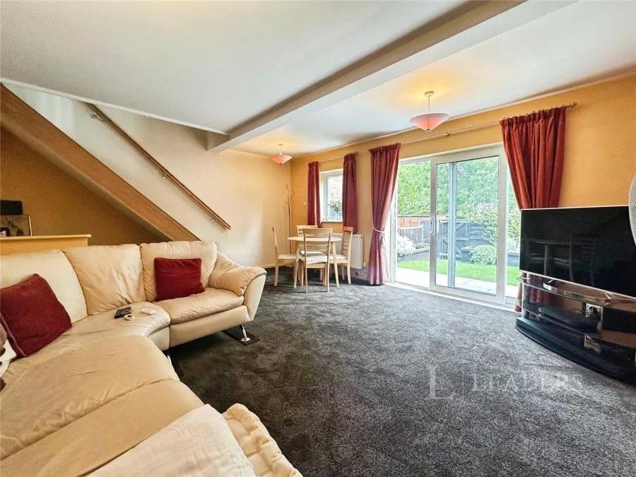 The Broadway, Loughton, IG10, photo 2