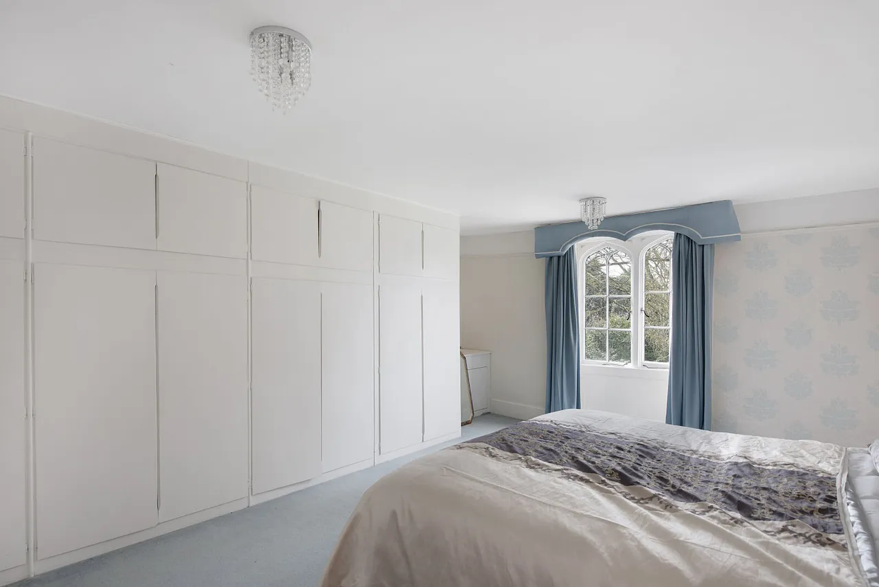 Common Lane, Hemingford Abbots, PE28, photo 10