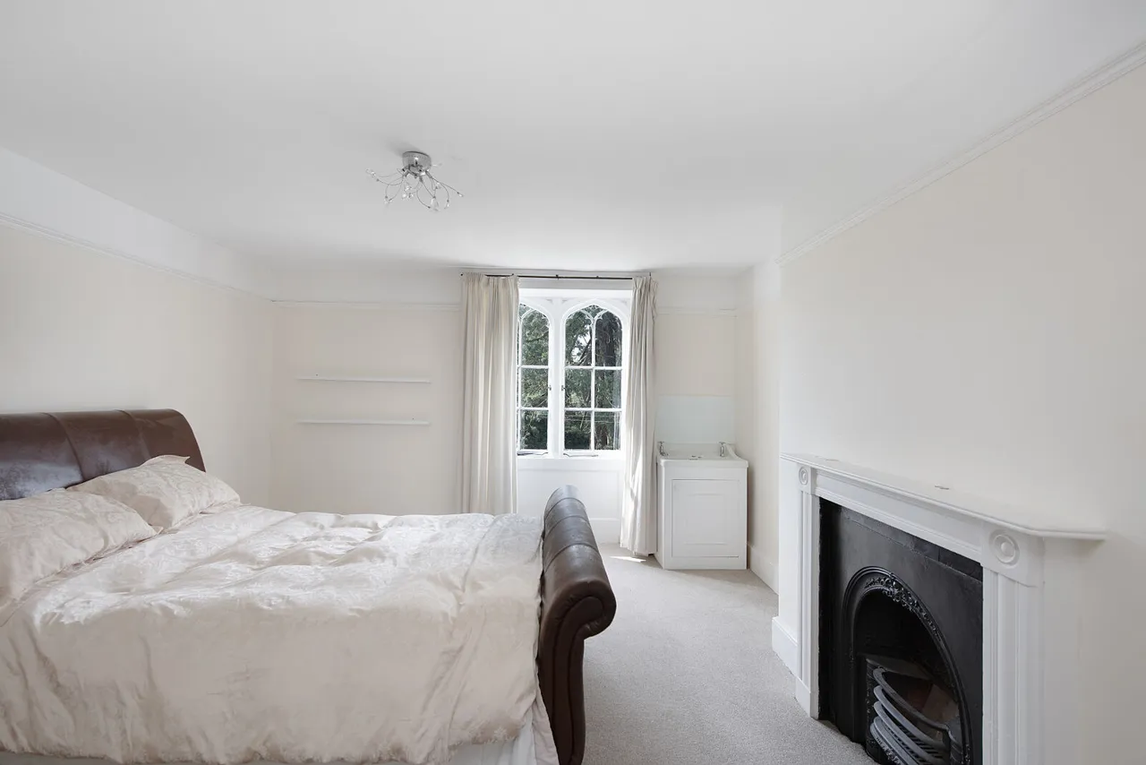 Common Lane, Hemingford Abbots, PE28, photo 12
