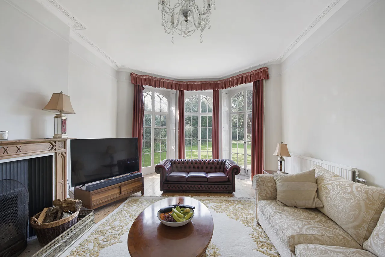 Common Lane, Hemingford Abbots, PE28, photo 5