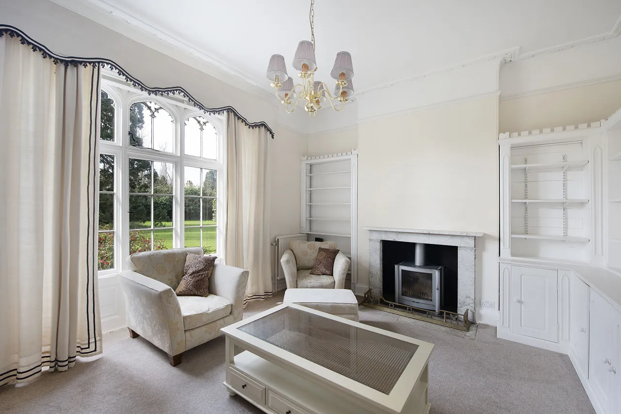 Common Lane, Hemingford Abbots, PE28, photo 6