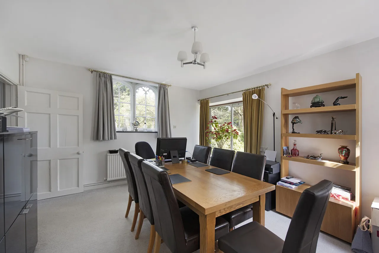 Common Lane, Hemingford Abbots, PE28, photo 18