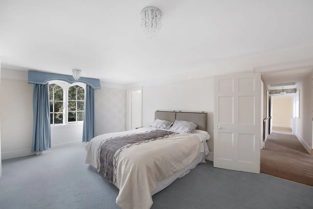 Common Lane, Hemingford Abbots, PE28, photo 9