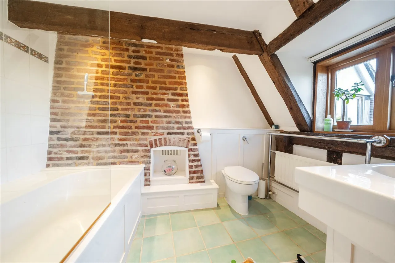 Bury Road, Lavenham, CO10, photo 15
