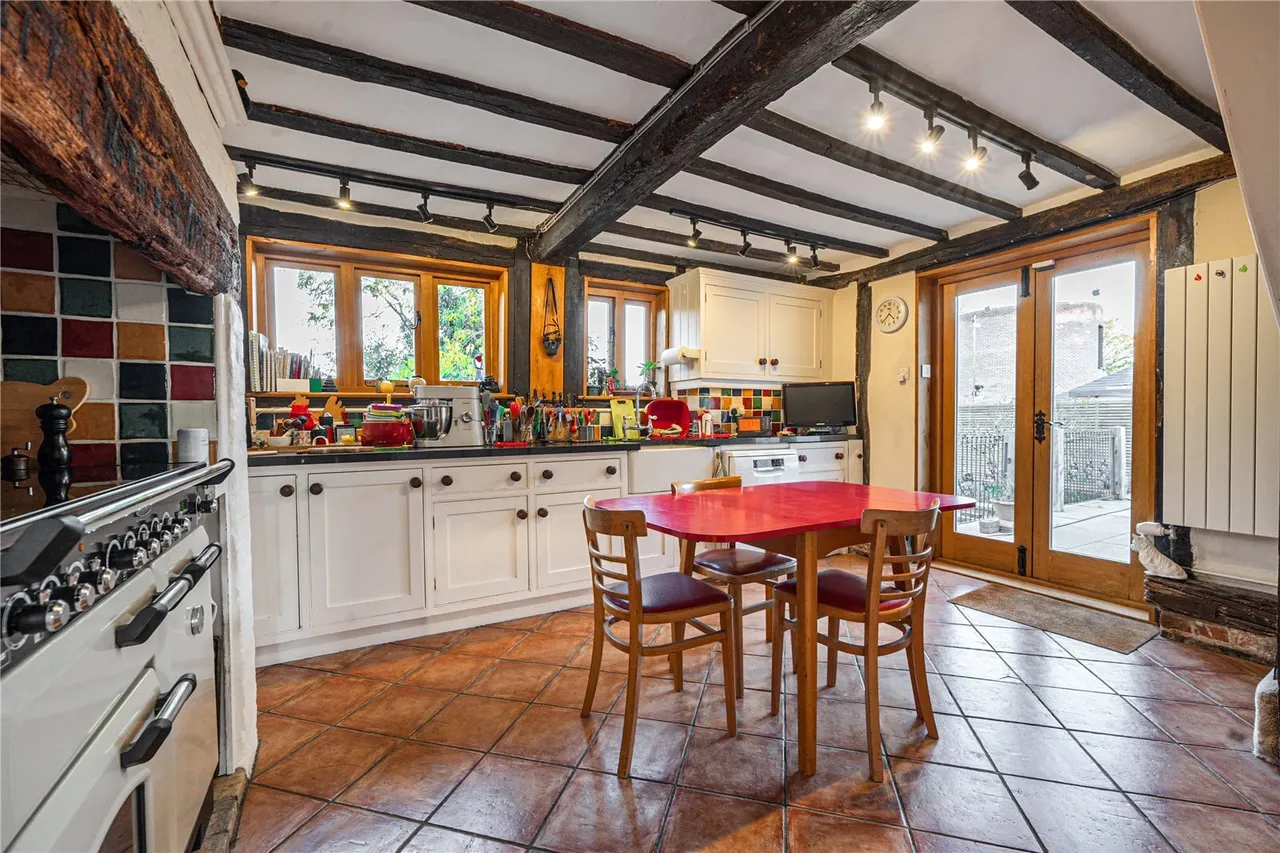 Bury Road, Lavenham, CO10, photo 7