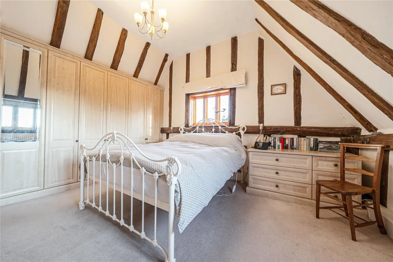 Bury Road, Lavenham, CO10, photo 14