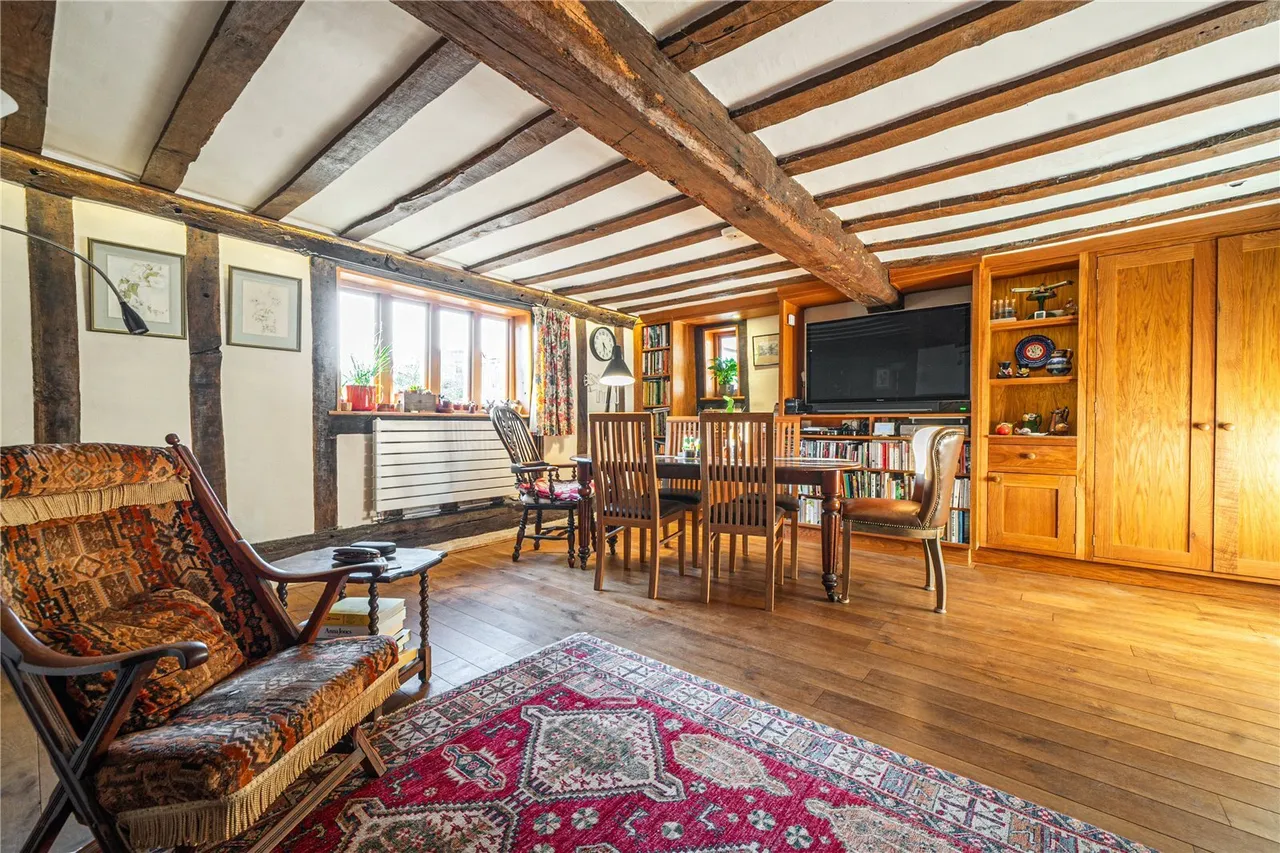 Bury Road, Lavenham, CO10, photo 4