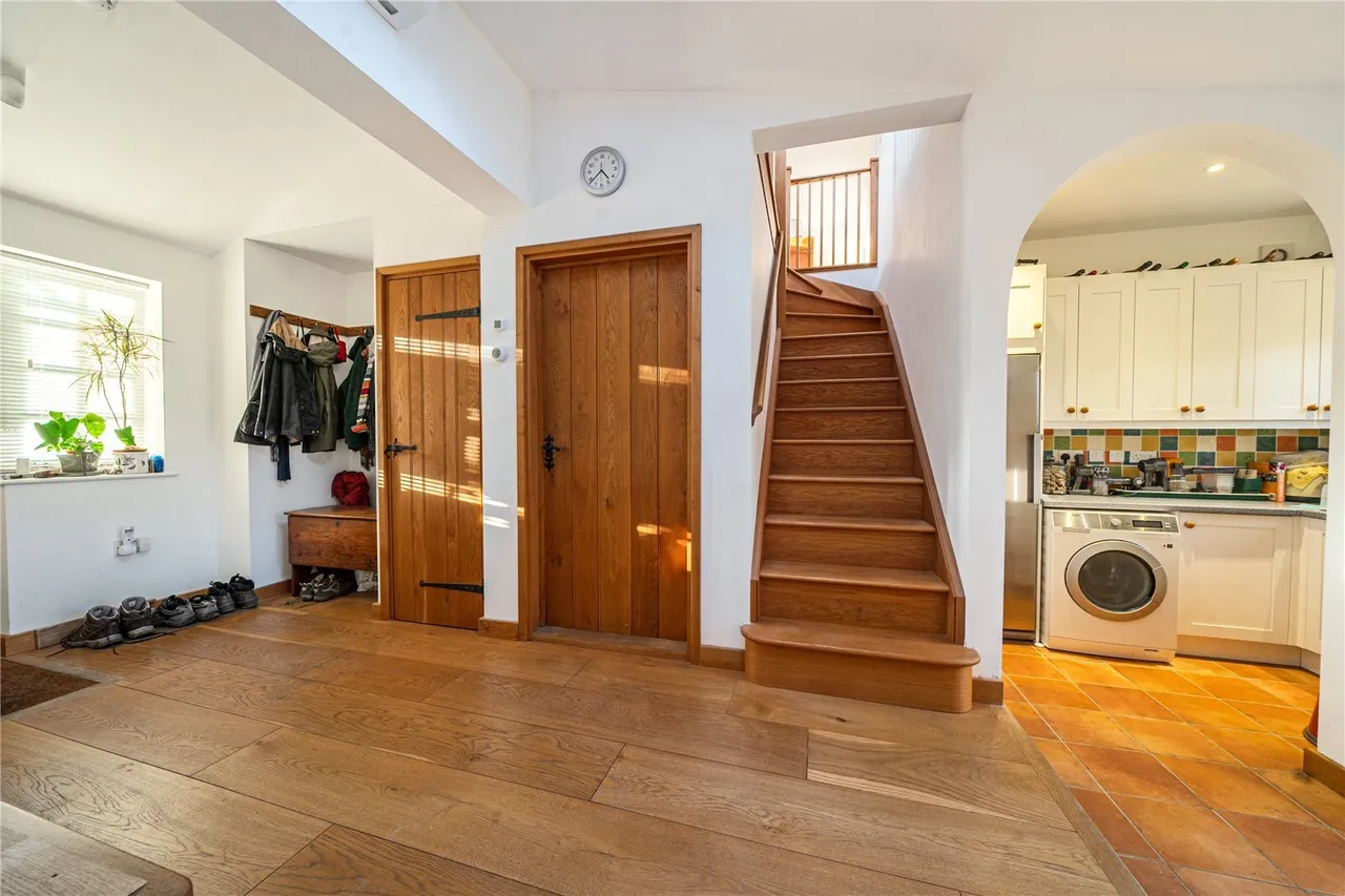 Bury Road, Lavenham, CO10, photo 6