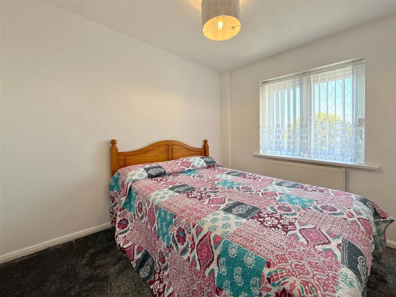 Marina Drive, Brixham, photo 9